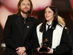 Film Ava dan Billie Eilish: Fenomena Musik dan Layar Lebar