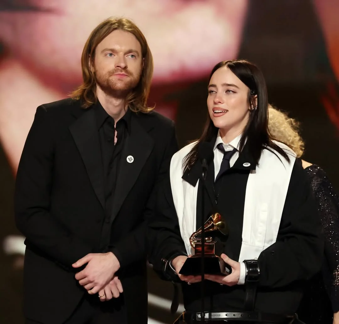 Film Ava dan Billie Eilish: Fenomena Musik dan Layar Lebar