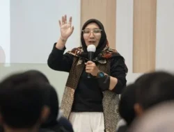 Gaduh Kasus Ahmad Dhani-Maia Estianty di Media Sosial, Netizen Harus Cerdas dan Wajib Cek Fakta