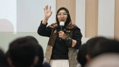 Gaduh Kasus Ahmad Dhani-Maia Estianty di Media Sosial, Netizen Harus Cerdas dan Wajib Cek Fakta