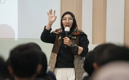 Gaduh Kasus Ahmad Dhani-Maia Estianty di Media Sosial, Netizen Harus Cerdas dan Wajib Cek Fakta
