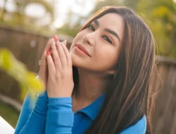 'Gapapa' Milik Anisa Bahar Viral Berkat Liriknya yang Relate dengan Kehidupan Sehari-hari, Simak Cerita di Balik Lagu Ini