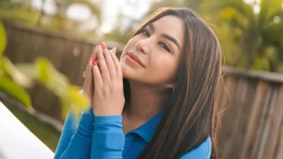 'Gapapa' Milik Anisa Bahar Viral Berkat Liriknya yang Relate dengan Kehidupan Sehari-hari, Simak Cerita di Balik Lagu Ini