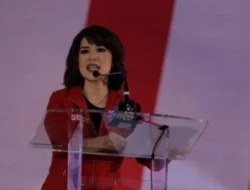 Grace Natalie Panik Usai Dilapor Polisi karena Berkasus dengan Jusuf Kalla? Kasus Ini Menghebohkan Publik