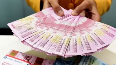 Gubernur BI Yakin Rupiah Akan Stabil, soal Waktu Tak Tahu Kapan: Upaya Pemerintah untuk Mengembalikan Stabilitas Ekonomi