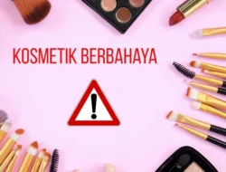Hati-Hati Beli Kosmetik di TikTok dari Cirebon, 3 Akun Jual Krim Bermerkuri Laku Rp 70 Juta Sebulan