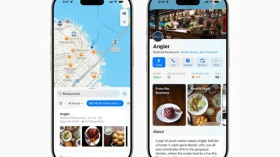 iOS 26.5 Hadir dengan Enkripsi RCS, Fitur 'Suggested Places' di Apple Maps, dan Pembaruan Penting Lainnya