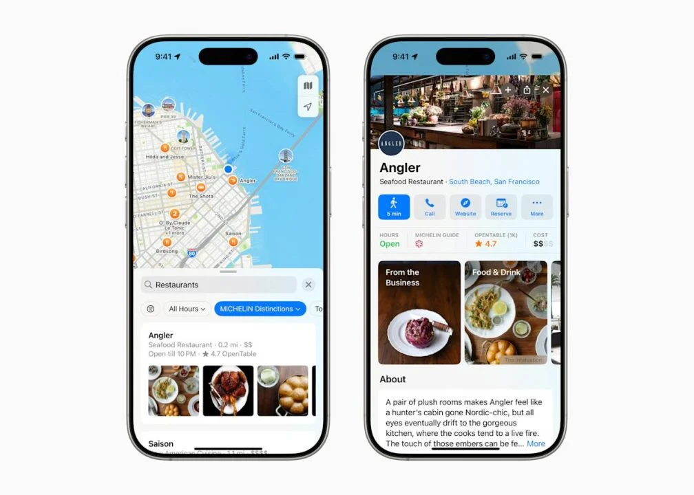 iOS 26.5 Hadir dengan Enkripsi RCS, Fitur 'Suggested Places' di Apple Maps, dan Pembaruan Penting Lainnya