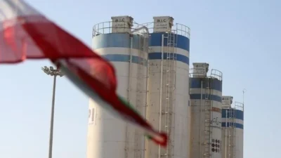 Iran Tegaskan Uranium Diperkaya Tidak Dibahas dalam Negosiasi dengan AS: Mediasi Pakistan Menjadi Kunci Perdamaian