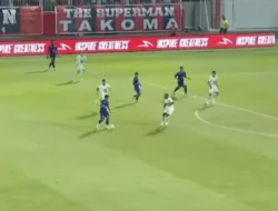 Jadwal, Siaran Langsung, Live dan Link Streaming Laga Super League Arema FC Vs PSIM, Dewa United Kontra Bali United Jumat, 22 Mei 2026