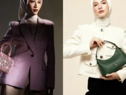 Jangan Salah! Ini Cara Benar Merawat Tas Kulit Wanita Premium!