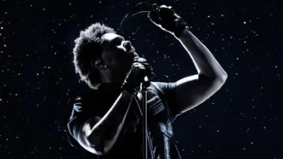 Jangan Sampai Terlewat! Ini Jadwal Pembelian Tiket Konser The Weeknd di Jakarta