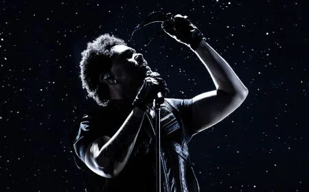 Jangan Sampai Terlewat! Ini Jadwal Pembelian Tiket Konser The Weeknd di Jakarta