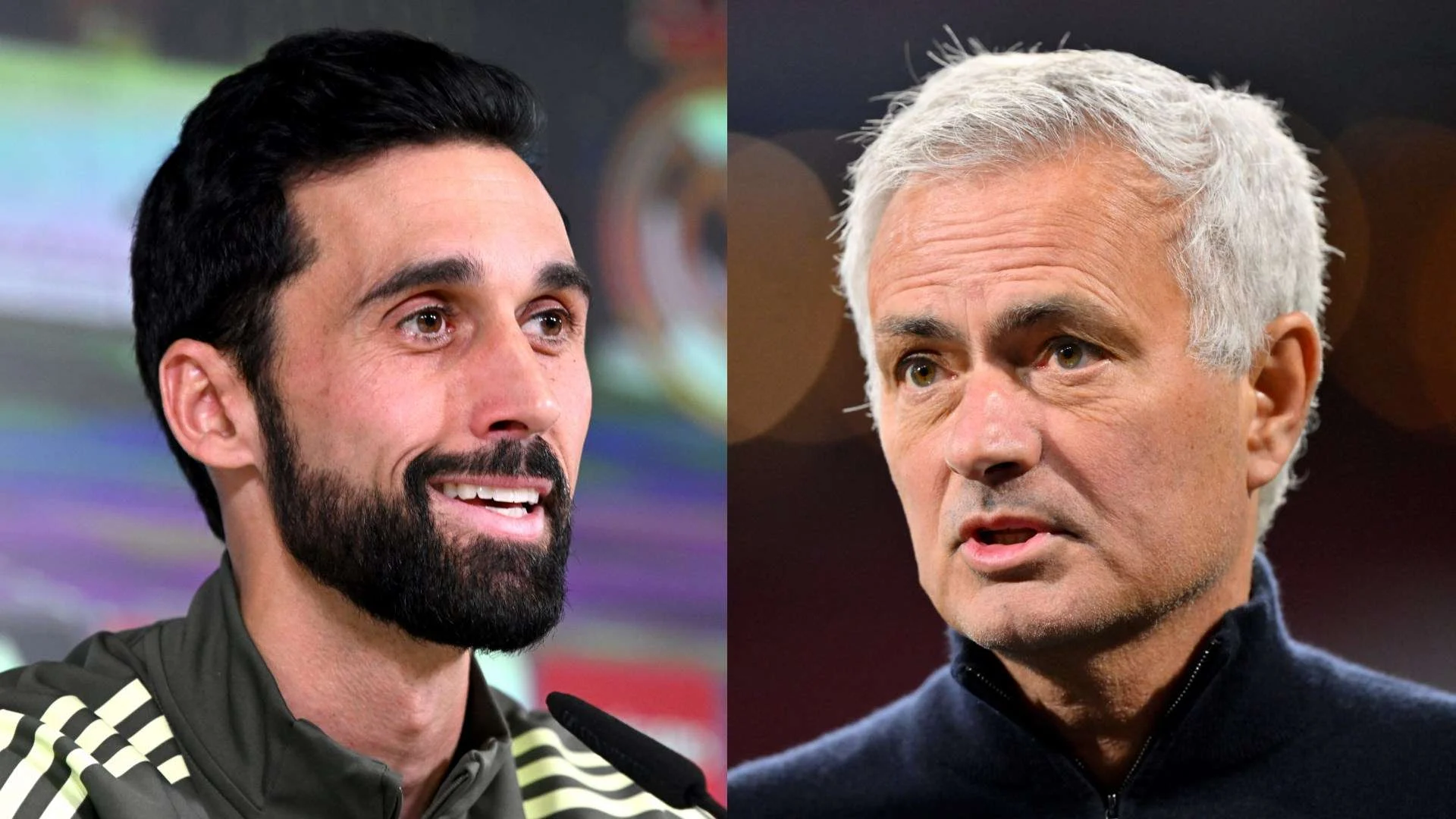 Jose Mourinho Makin Dekat ke Real Madrid, Kontrak 2 Tahun Sudah Disiapkan