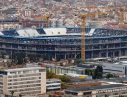 Juventus Diskon Harga Andrea Cambiaso, Barcelona Siap Angkut Bek Sayap Italia ke Camp Nou
