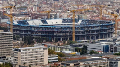 Juventus Diskon Harga Andrea Cambiaso, Barcelona Siap Angkut Bek Sayap Italia ke Camp Nou