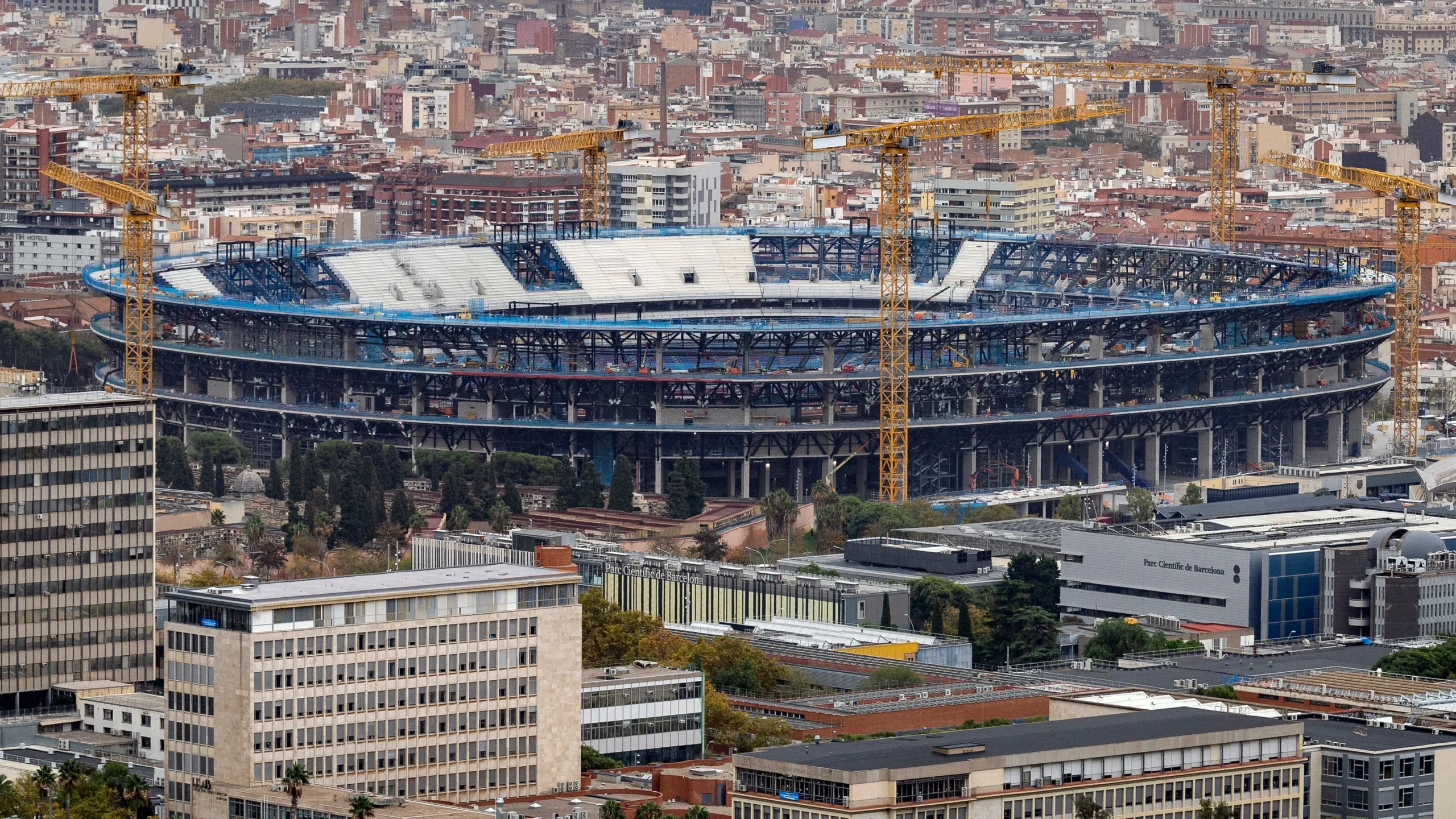Juventus Diskon Harga Andrea Cambiaso, Barcelona Siap Angkut Bek Sayap Italia ke Camp Nou