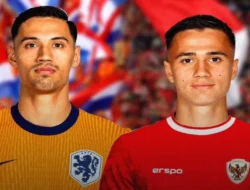 Juventus Incar Brahim Diaz dan Tijjani Reijnders Usai Gagal Dapatkan Bernardo Silva, Strategi Baru untuk Menguatkan Lini Tengah