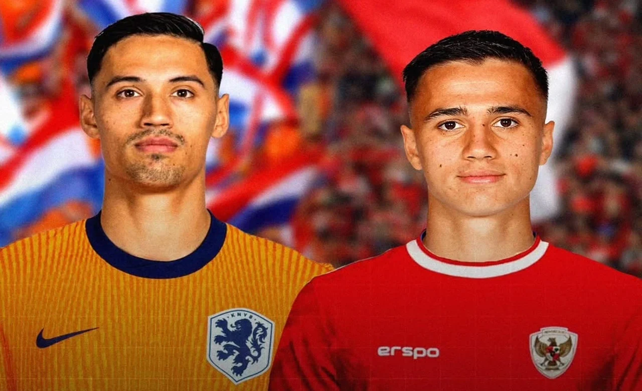 Juventus Incar Brahim Diaz dan Tijjani Reijnders Usai Gagal Dapatkan Bernardo Silva, Strategi Baru untuk Menguatkan Lini Tengah