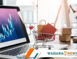 Kemendag Tegur Shopee terkait Keluhan Konsumen, Banyak Barang tak Sesuai Pesanan: Perlindungan Konsumen Dalam Transaksi Online
