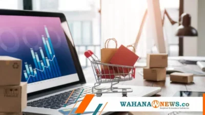 Kemendag Tegur Shopee terkait Keluhan Konsumen, Banyak Barang tak Sesuai Pesanan: Perlindungan Konsumen Dalam Transaksi Online