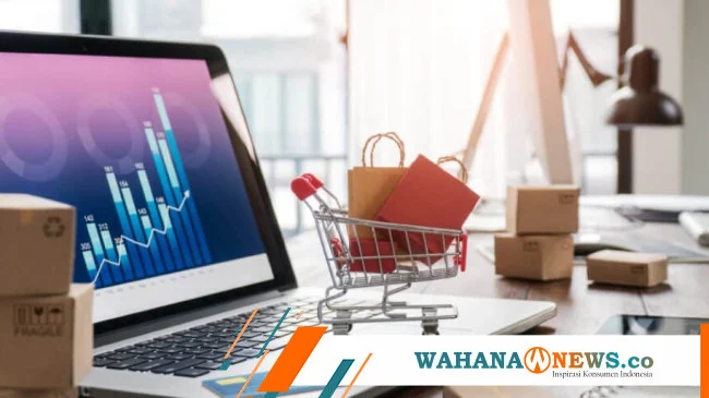 Kemendag Tegur Shopee terkait Keluhan Konsumen, Banyak Barang tak Sesuai Pesanan: Perlindungan Konsumen Dalam Transaksi Online