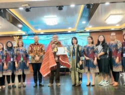 Kemendiktisaintek Ubah Nomenklatur Prodi Teknik Jadi Rekayasa, DPR RI Ramal Lulusan Kampus Indonesia Makin Gampang Saingi Engineering Global