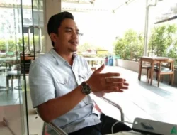Kenaikan Drastis Anggaran Hotel 2026 DPRD Tangerang Picu Polemik, Efisiensi Dipertanyakan