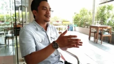Kenaikan Drastis Anggaran Hotel 2026 DPRD Tangerang Picu Polemik, Efisiensi Dipertanyakan