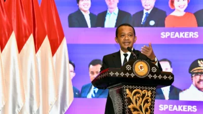 Kepala Daerah Diperintahkan Antisipasi Gejolak Ekonomi Akibat Geopolitik Global: Tantangan Baru Bagi Pemerintah Daerah