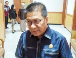 Kolaborasi dan Deteksi Dini Jadi Kunci Menghadapi Musim Karhutla 2026