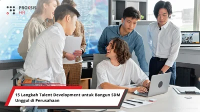 Kolaborasi Strategis UGM dan Pemprov Babel: Membangun SDM Unggul untuk Masa Depan