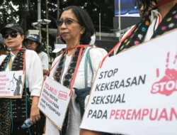 Komisi X DPR Desak Investigasi Transparan Kasus Dugaan Kekerasan Seksual di UPN Veteran Yogyakarta