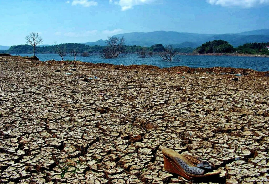 Krisis Ekologi NTT: Ancaman Kenaikan Permukaan Air Laut dan Kerusakan Lingkungan