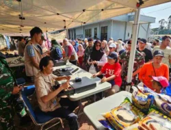 Krisis Reformasi: Ray Rangkuti Tuding TNI Urus Begal hingga Food Estate, Apa Artinya Bagi Demokrasi?