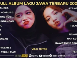 Lagu Lama Tasya Kamila ‘Say No’ Viral di 2026, Bawa Cerita tentang Cowok PHP