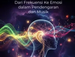 Lewat ‘Mantra’, DRIVE Tuangkan Dua Sudut Emosi dalam Musik yang Memanjakan