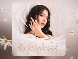 Lirik Lagu ‘6 Years’ dari Thee Marloes, Curhat soal Tinggalkan Zona Nyaman: Menginspirasi Fans untuk Berani Mengambil Keputusan Besar