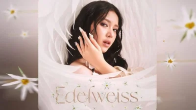 Lirik Lagu '6 Years' dari Thee Marloes, Curhat soal Tinggalkan Zona Nyaman: Menginspirasi Fans untuk Berani Mengambil Keputusan Besar