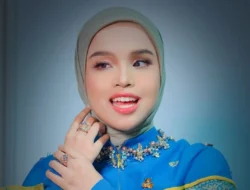 Lirik :Lagu Karya Terbaru Kidunghara Bertajuk Coba Lagi, Menginspirasi Pendengar untuk Bangkit