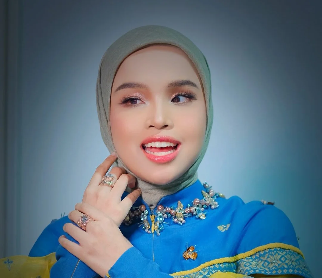 Lirik :Lagu Karya Terbaru Kidunghara Bertajuk Coba Lagi, Menginspirasi Pendengar untuk Bangkit