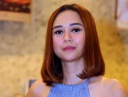 Lirik Lagu ‘Tongkrongan Kami’ Kembali Viral di Media Sosial Jelang Idul Adha 2026