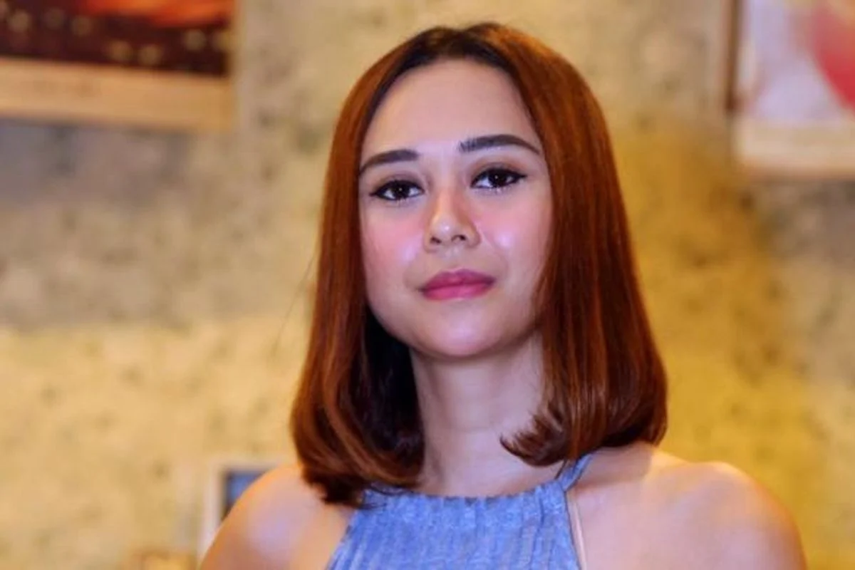 Lirik Lagu 'Tongkrongan Kami' Kembali Viral di Media Sosial Jelang Idul Adha 2026