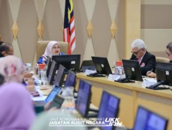 Malaysia Tutup Operasi Pencarian 39 WNI Tenggelam: 23 Selamat, 16 Meninggal