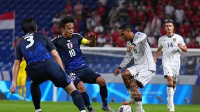 Marquinhos Sambut Bintang Muda Inggris, Rayan, dengan Kehangatan: Dukungan Penting Menjelang Piala Dunia 2026