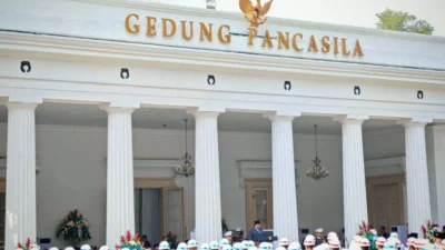 Mayoritas Publik Merasa Bebas Menjalankan Agama di Indonesia, Ini Hasil Survei Terbaru