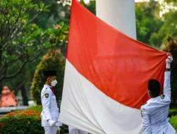 Mengenal 20 Mei dan Kelahiran Semangat Kebangkitan Nasional, ini Sejarah dan Tokoh Cendekiawan di Baliknya