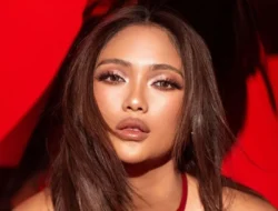 Mengenal Album ke-3 Bertajuk I’m Fine dari Maximillian Ceritakan Rasa Rapuh dan Tekanan Batin