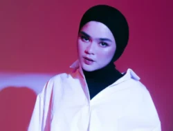 Mengenal Makna Lagu 'Papa Tenang Aja', Karya Paling Personal Dikta di EP 'Unapologetic'