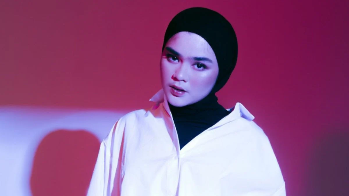 Mengenal Makna Lagu 'Papa Tenang Aja', Karya Paling Personal Dikta di EP 'Unapologetic'